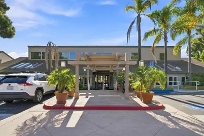  8581 Villa La Jolla #J, La Jolla, CA 92037 - Photo 29