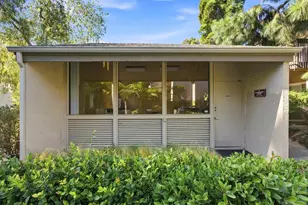 8581 Villa La Jolla, La Jolla, CA 92037 - Photo 23