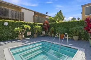 8581 Villa La Jolla, La Jolla, CA 92037 - Photo 27