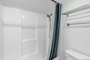 8581 Villa La Jolla, La Jolla, CA 92037 - Photo 17