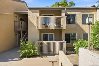  8581 Villa La Jolla #J, La Jolla, CA 92037 - Photo 7