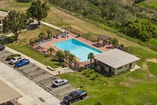 1725 Regency Wy, Chula Vista, CA 91911 - Photo 15