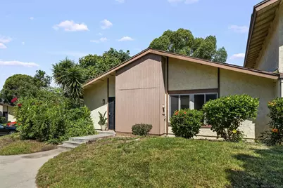  1725 Regency Way #C, Chula Vista, CA 91911 - Photo 1