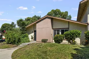 1725 Regency Wy, Chula Vista, CA 91911 - Photo 1