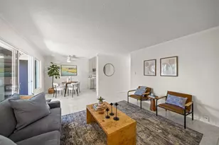 1725 Regency Wy, Chula Vista, CA 91911 - Photo 5