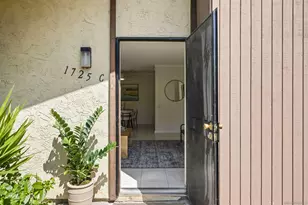 1725 Regency Wy, Chula Vista, CA 91911 - Photo 17