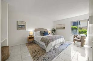 1725 Regency Wy, Chula Vista, CA 91911 - Photo 9