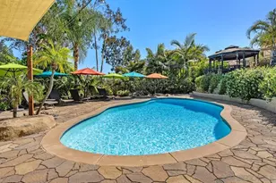 9865 Edgelake Dr, La Mesa, CA 91941 - Photo 1