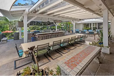  9865 Edgelake Drive, La Mesa, CA 91941 - Photo 33
