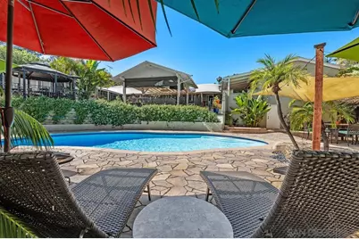  9865 Edgelake Drive, La Mesa, CA 91941 - Photo 37