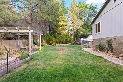  28960 Cedar Lane, Pine Valley, CA 91962 - Photo 39