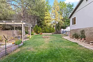 28960 Cedar Ln, Pine Valley, CA 91962 - Photo 39