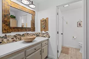 28960 Cedar Ln, Pine Valley, CA 91962 - Photo 25