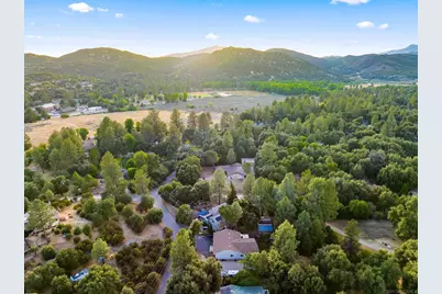 28960 Cedar Lane, Pine Valley, CA 91962 - Photo 49
