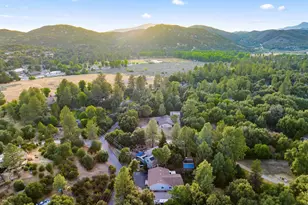 28960 Cedar Ln, Pine Valley, CA 91962 - Photo 49
