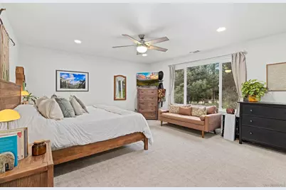  28960 Cedar Lane, Pine Valley, CA 91962 - Photo 21