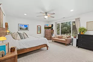 28960 Cedar Ln, Pine Valley, CA 91962 - Photo 21