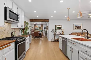 28960 Cedar Ln, Pine Valley, CA 91962 - Photo 15