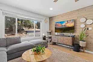 28960 Cedar Ln, Pine Valley, CA 91962 - Photo 11