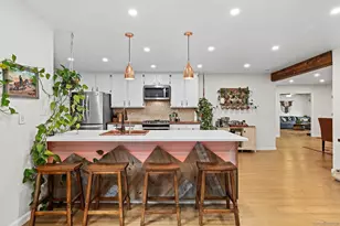 28960 Cedar Ln, Pine Valley, CA 91962 - Photo 17