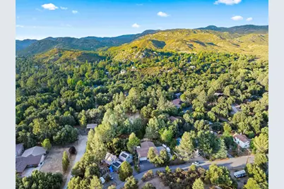  28960 Cedar Lane, Pine Valley, CA 91962 - Photo 47