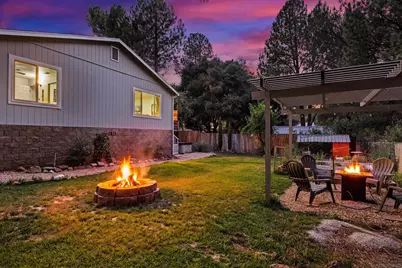  28960 Cedar Lane, Pine Valley, CA 91962 - Photo 3