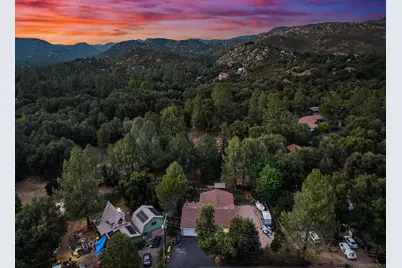  28960 Cedar Lane, Pine Valley, CA 91962 - Photo 45