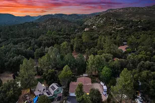 28960 Cedar Ln, Pine Valley, CA 91962 - Photo 45