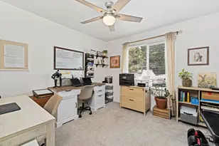 28960 Cedar Ln, Pine Valley, CA 91962 - Photo 31