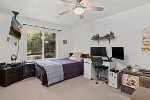28960 Cedar Ln, Pine Valley, CA 91962 - Photo 33
