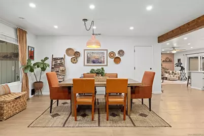  28960 Cedar Lane, Pine Valley, CA 91962 - Photo 9