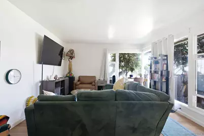  4001-4005 Riviera Drive, San Diego, CA 92109 - Photo 27
