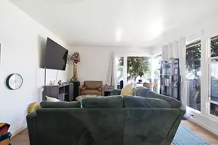 4001-4005 Riviera Dr, San Diego, CA 92109 - Photo 27