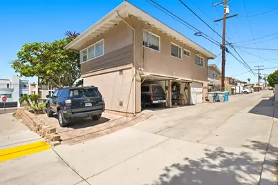  4001-4005 Riviera Drive, San Diego, CA 92109 - Photo 11
