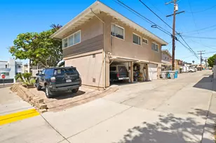4001-4005 Riviera Dr, San Diego, CA 92109 - Photo 11