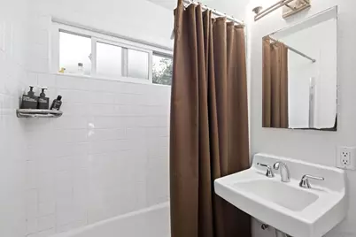  4001-4005 Riviera Drive, San Diego, CA 92109 - Photo 29