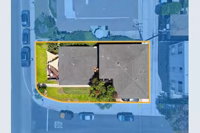  4001-4005 Riviera Drive, San Diego, CA 92109 - Photo 7