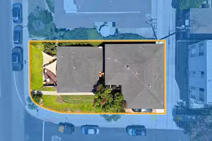 4001-4005 Riviera Dr, San Diego, CA 92109 - Photo 7