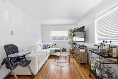  4001-4005 Riviera Drive, San Diego, CA 92109 - Photo 21