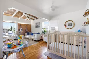 4001-4005 Riviera Dr, San Diego, CA 92109 - Photo 17