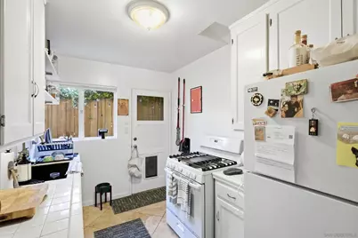  4001-4005 Riviera Drive, San Diego, CA 92109 - Photo 25