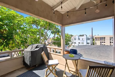  4001-4005 Riviera Drive, San Diego, CA 92109 - Photo 13