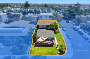 4001-4005 Riviera Dr, San Diego, CA 92109 - Photo 5