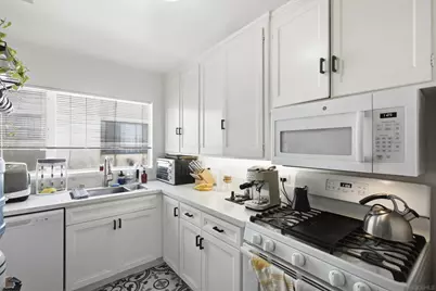  4001-4005 Riviera Drive, San Diego, CA 92109 - Photo 23