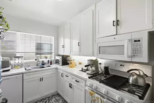 4001-4005 Riviera Dr, San Diego, CA 92109 - Photo 23