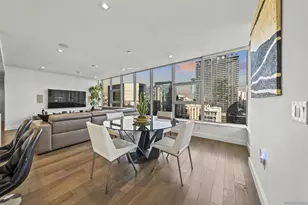 1388 Kettner Blvd, San Diego, CA 92101 - Photo 17