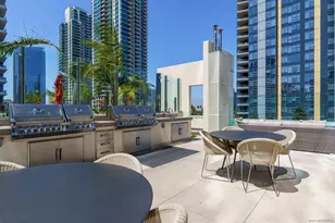 1388 Kettner Blvd, San Diego, CA 92101 - Photo 41