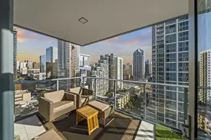 1388 Kettner Blvd, San Diego, CA 92101 - Photo 19