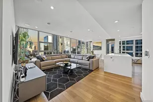 1388 Kettner Blvd, San Diego, CA 92101 - Photo 5