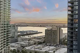 1388 Kettner Blvd, San Diego, CA 92101 - Photo 21